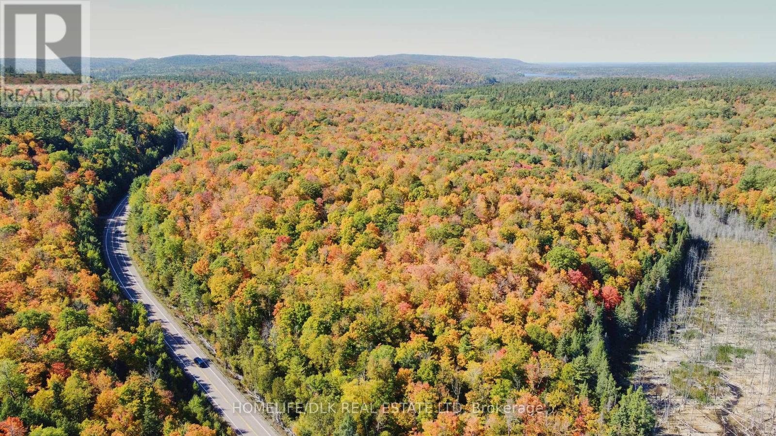 6702b Calabogie Road, Greater Madawaska, Ontario  K0J 1H0 - Photo 23 - X12437137