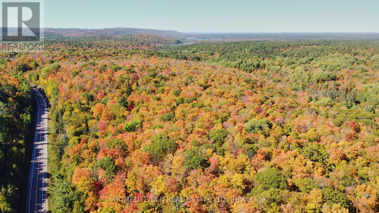 6702b Calabogie Road, Greater Madawaska, Ontario  K0J 1H0 - Photo 24 - X12437137