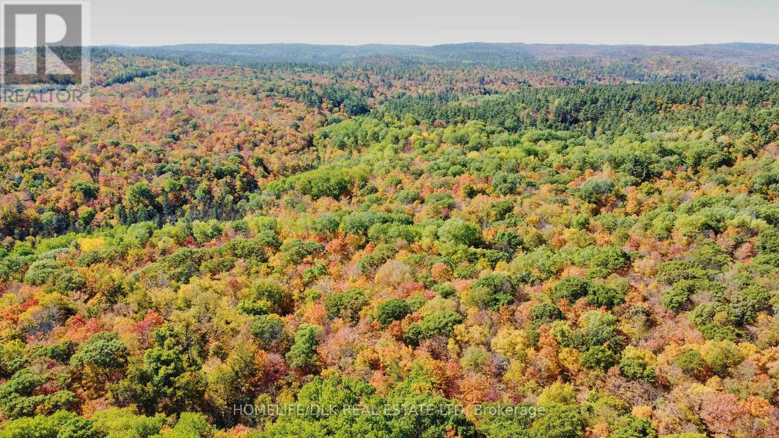 6702b Calabogie Road, Greater Madawaska, Ontario  K0J 1H0 - Photo 27 - X12437137