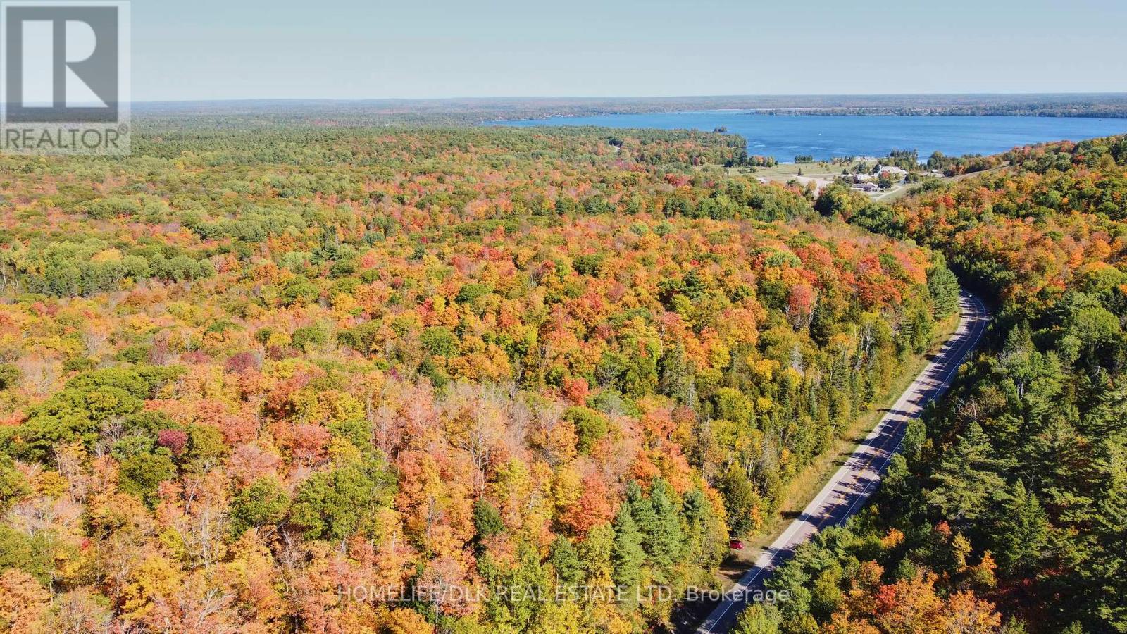 6702b Calabogie Road, Greater Madawaska, Ontario  K0J 1H0 - Photo 29 - X12437137