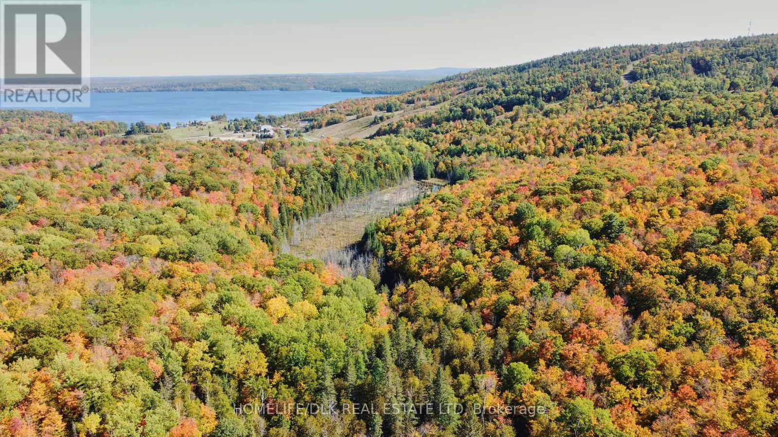 6702b Calabogie Road, Greater Madawaska, Ontario  K0J 1H0 - Photo 34 - X12437137