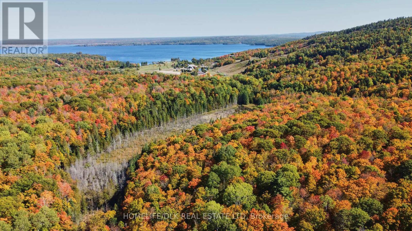 6702b Calabogie Road, Greater Madawaska, Ontario  K0J 1H0 - Photo 35 - X12437137