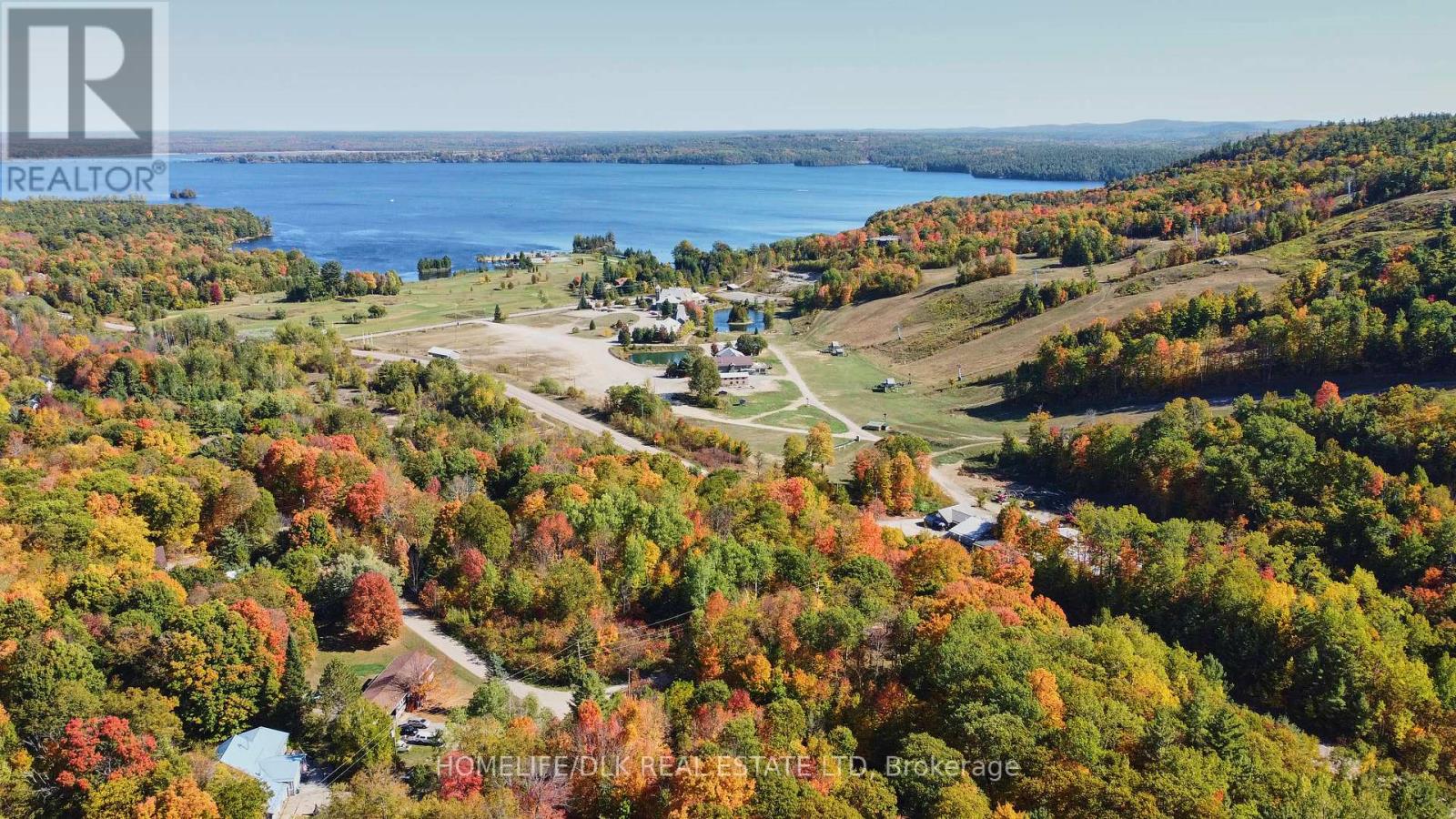 6702b Calabogie Road, Greater Madawaska, Ontario  K0J 1H0 - Photo 36 - X12437137