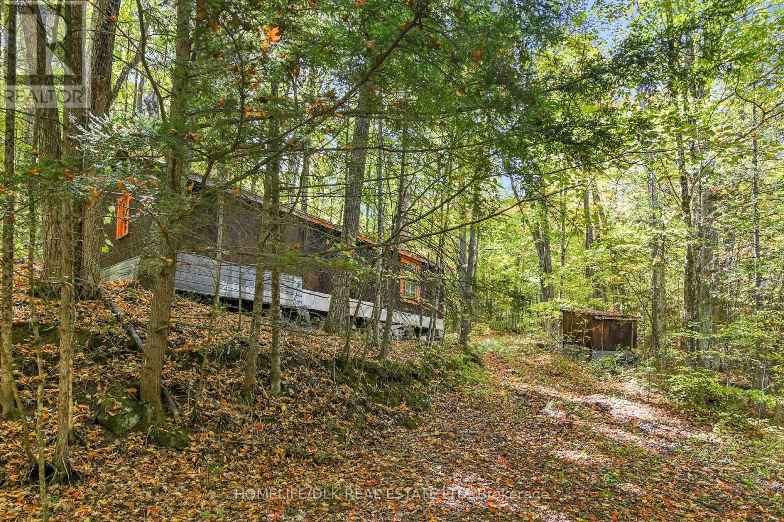 6702b Calabogie Road, Greater Madawaska, Ontario  K0J 1H0 - Photo 37 - X12437137