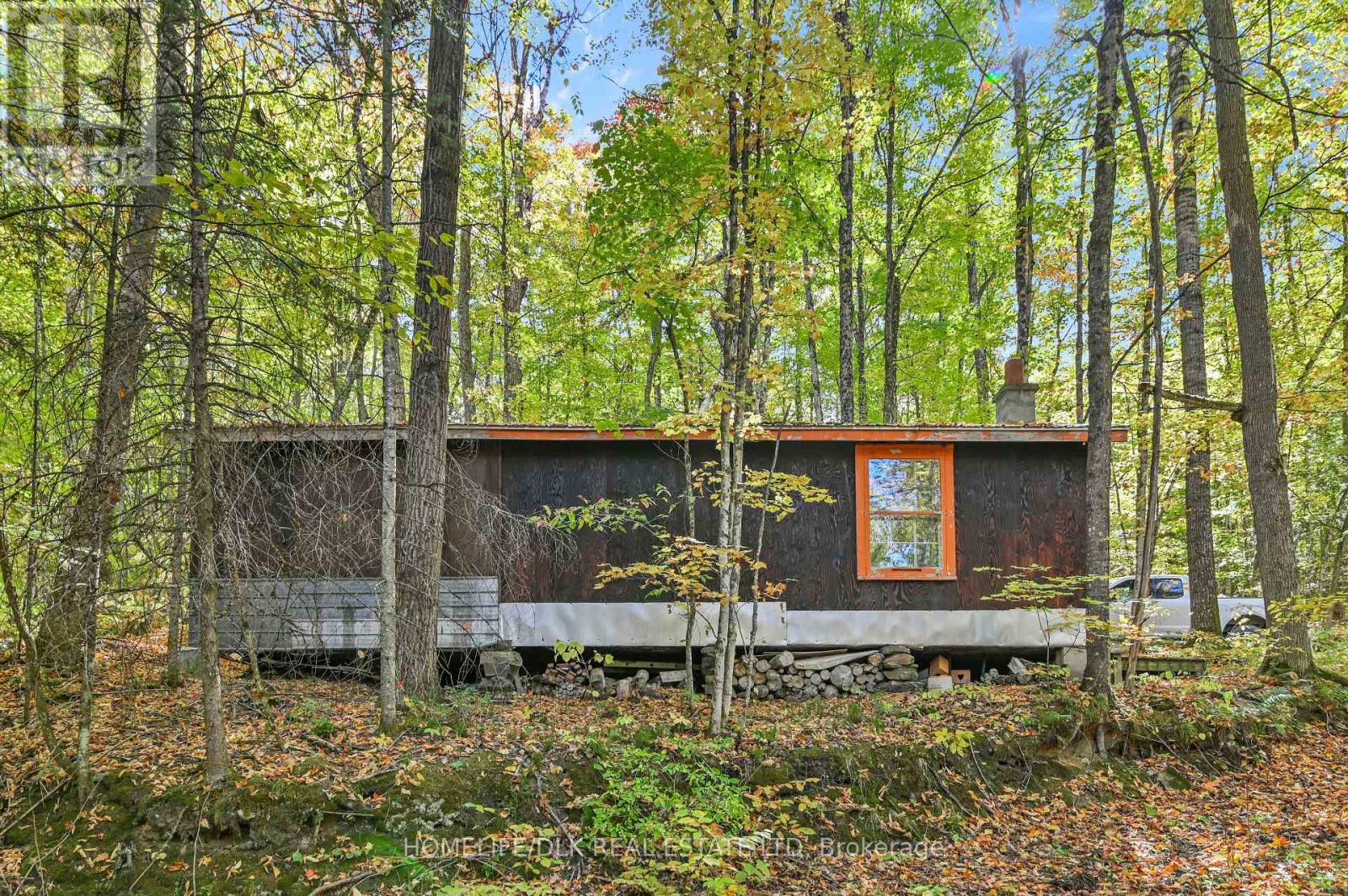 6702b Calabogie Road, Greater Madawaska, Ontario  K0J 1H0 - Photo 4 - X12437137