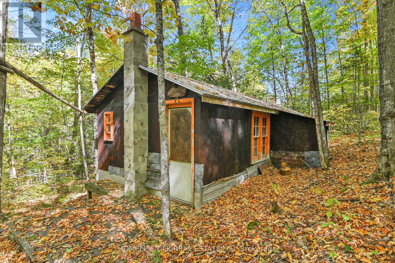 6702b Calabogie Road, Greater Madawaska, Ontario  K0J 1H0 - Photo 5 - X12437137