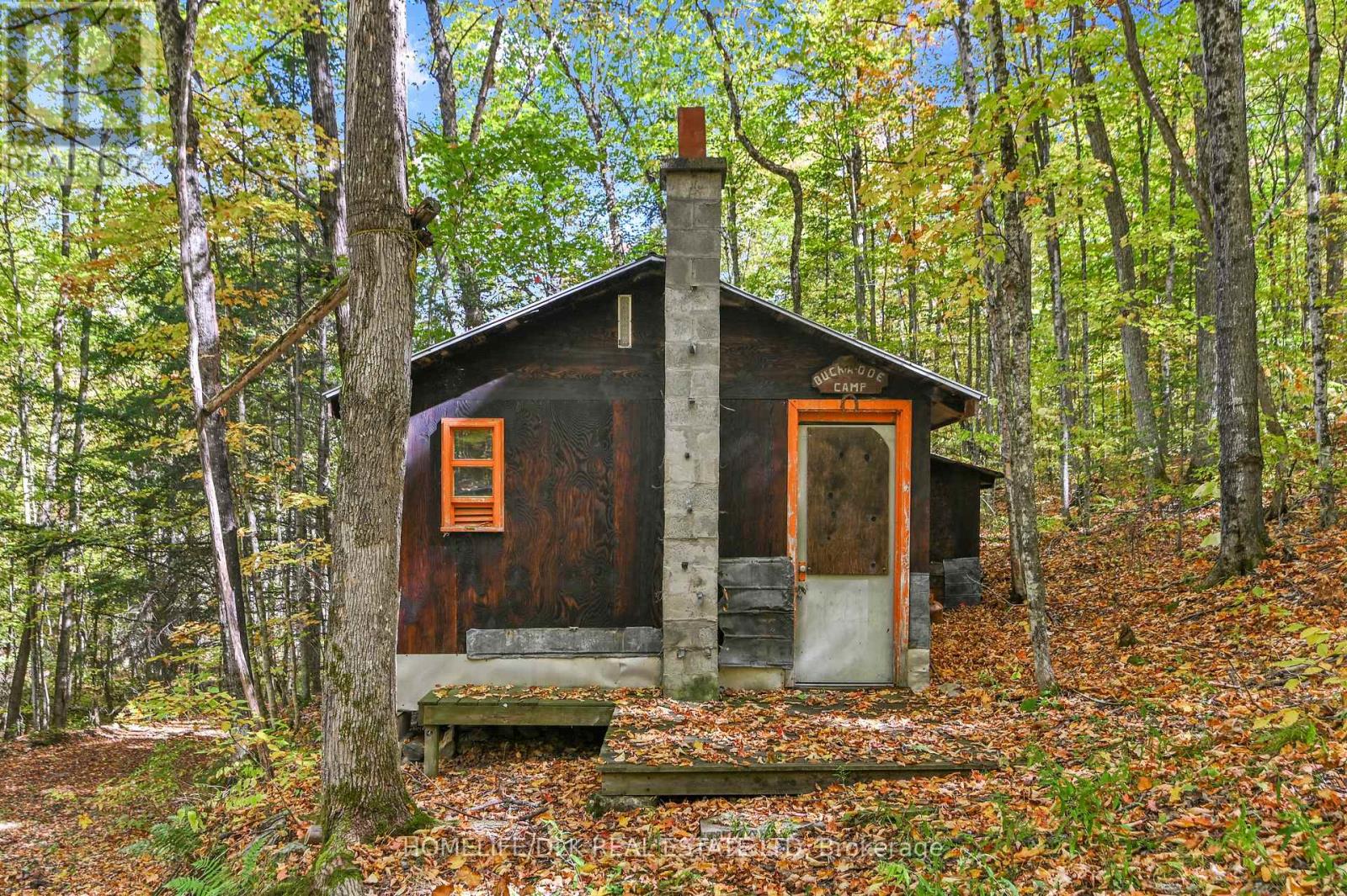 6702b Calabogie Road, Greater Madawaska, Ontario  K0J 1H0 - Photo 6 - X12437137