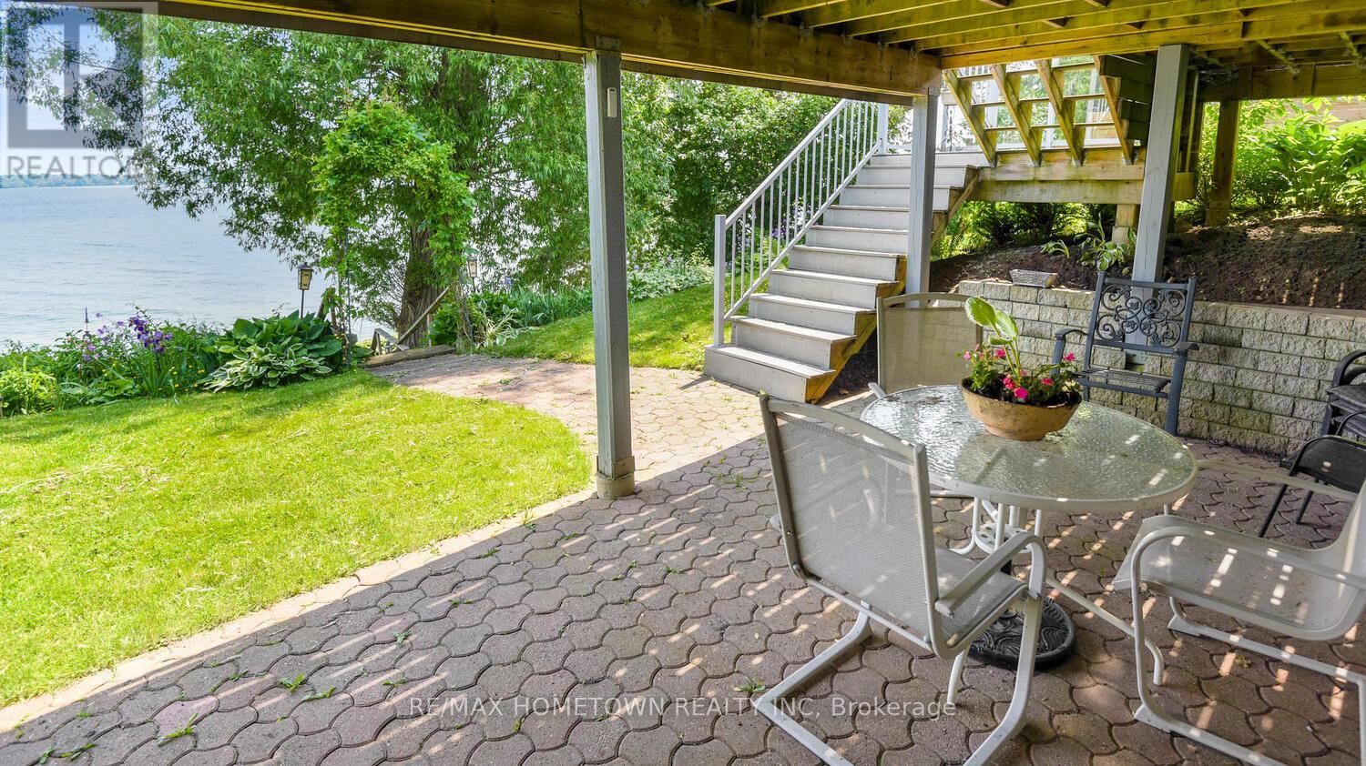 1435 County Road 2 Road, Augusta, Ontario  K0E 1T0 - Photo 38 - X12437162