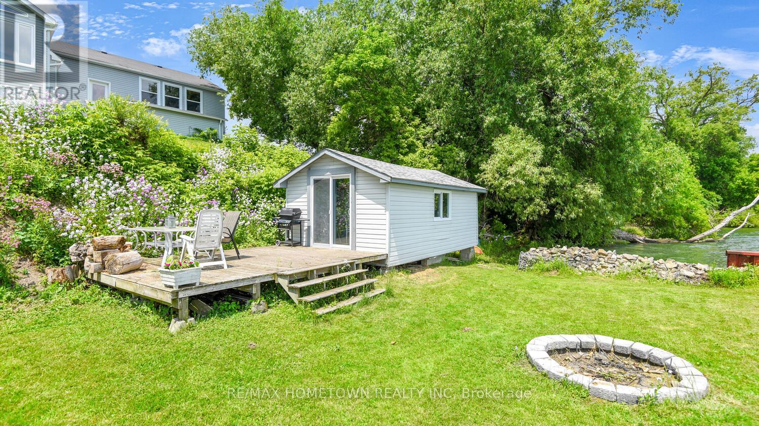 1435 County Road 2 Road, Augusta, Ontario  K0E 1T0 - Photo 44 - X12437162