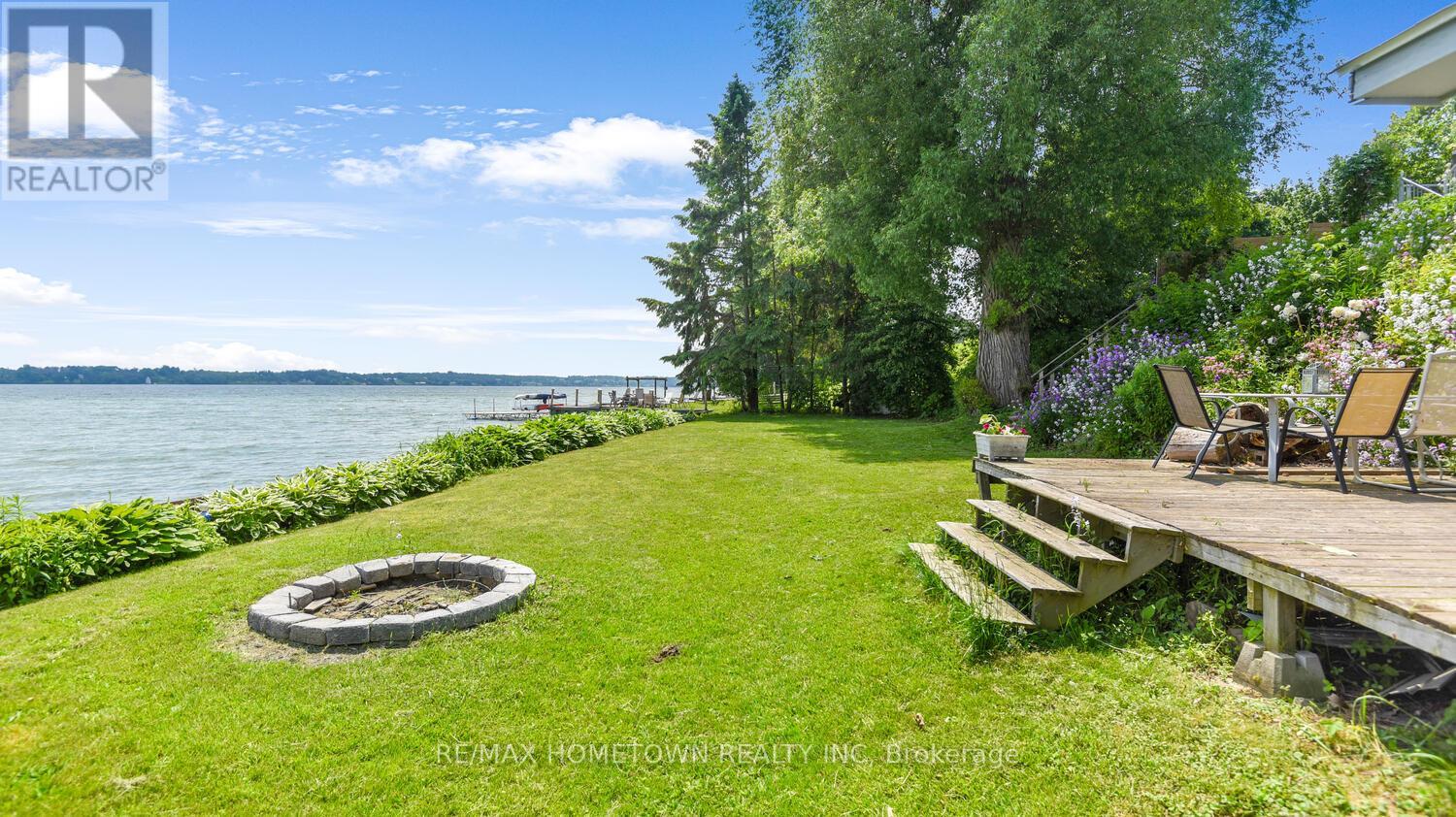1435 County Road 2 Road, Augusta, Ontario  K0E 1T0 - Photo 46 - X12437162