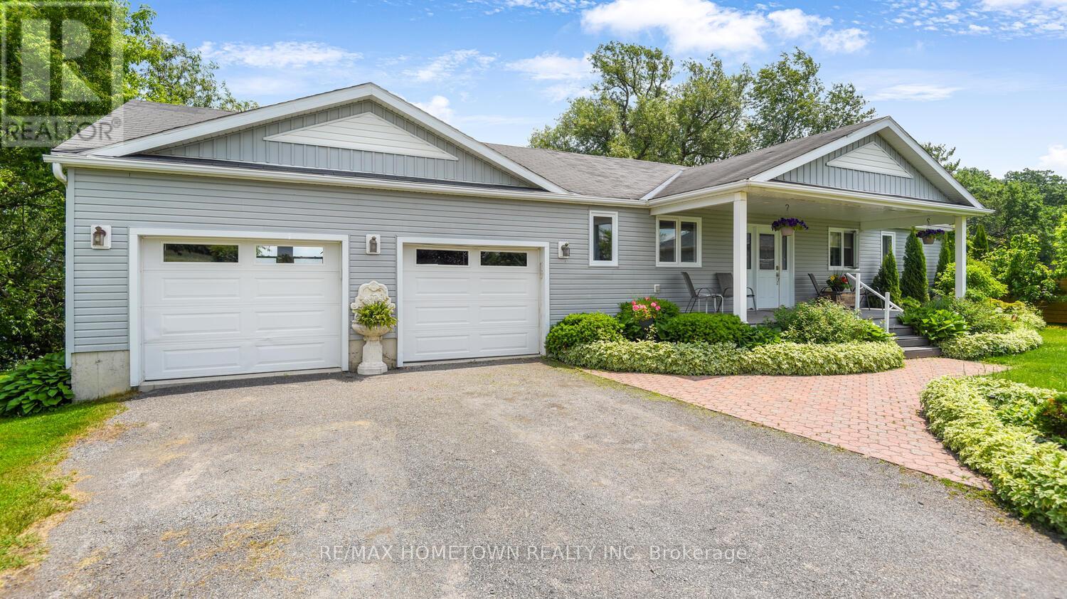 1435 County Road 2 Road, Augusta, Ontario  K0E 1T0 - Photo 5 - X12437162