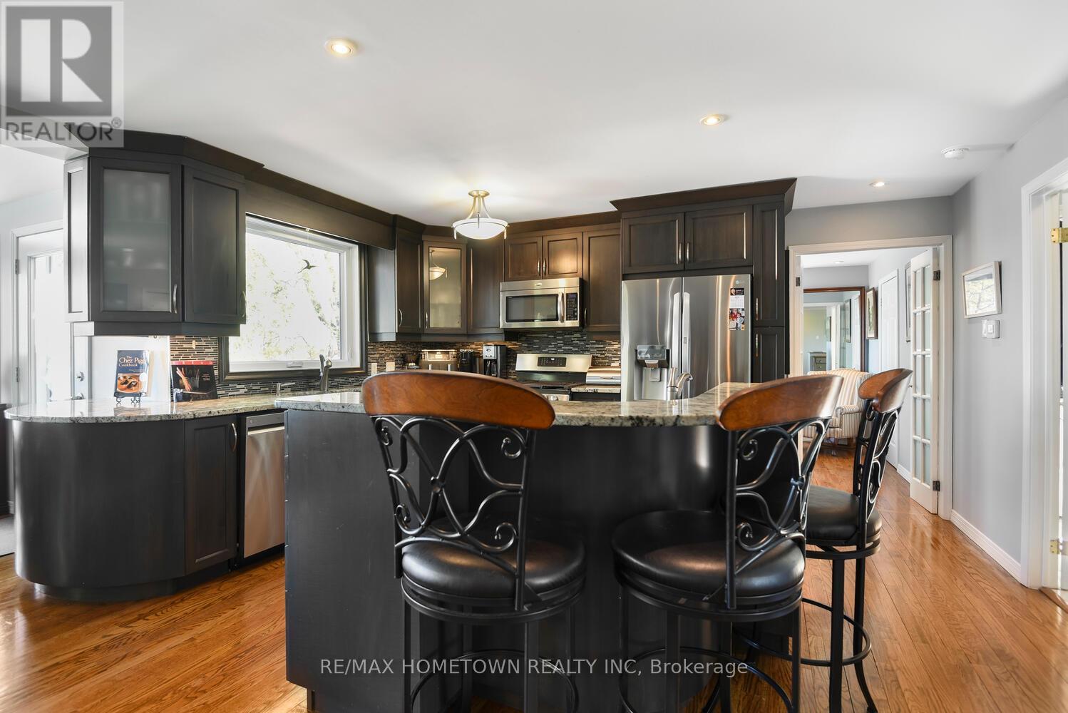 1435 County Road 2 Road, Augusta, Ontario  K0E 1T0 - Photo 9 - X12437162