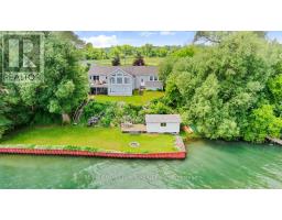 1435 COUNTY ROAD 2 ROAD, Augusta, Ontario