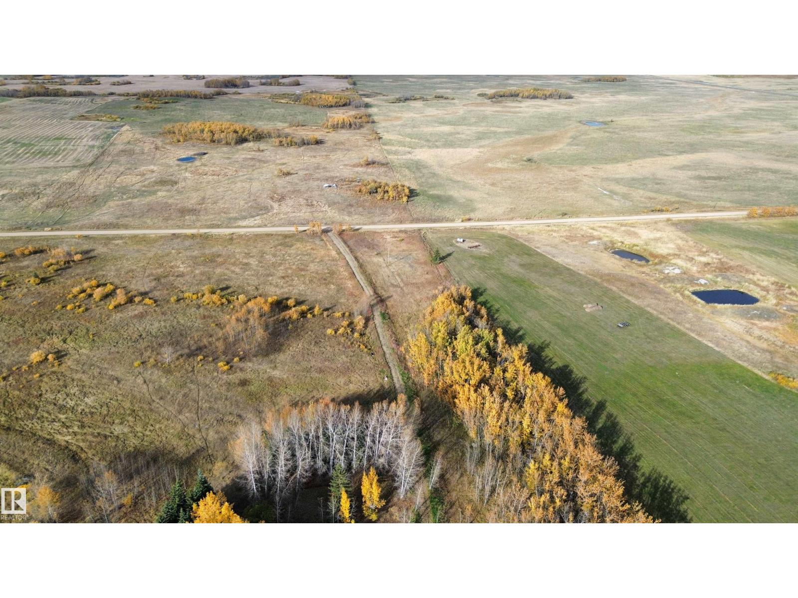 165043 Township Road 542, Rural Lamont County, Alberta  T0B 3H0 - Photo 5 - E4418422