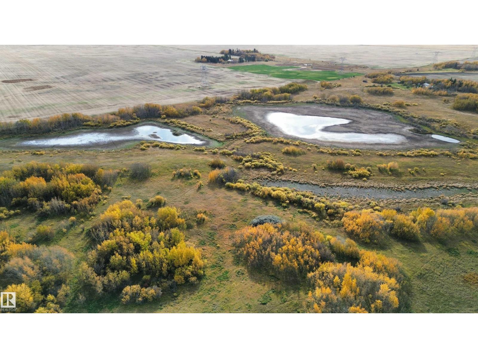 165043 Township Road 542, Rural Lamont County, Alberta  T0B 3H0 - Photo 3 - E4418422
