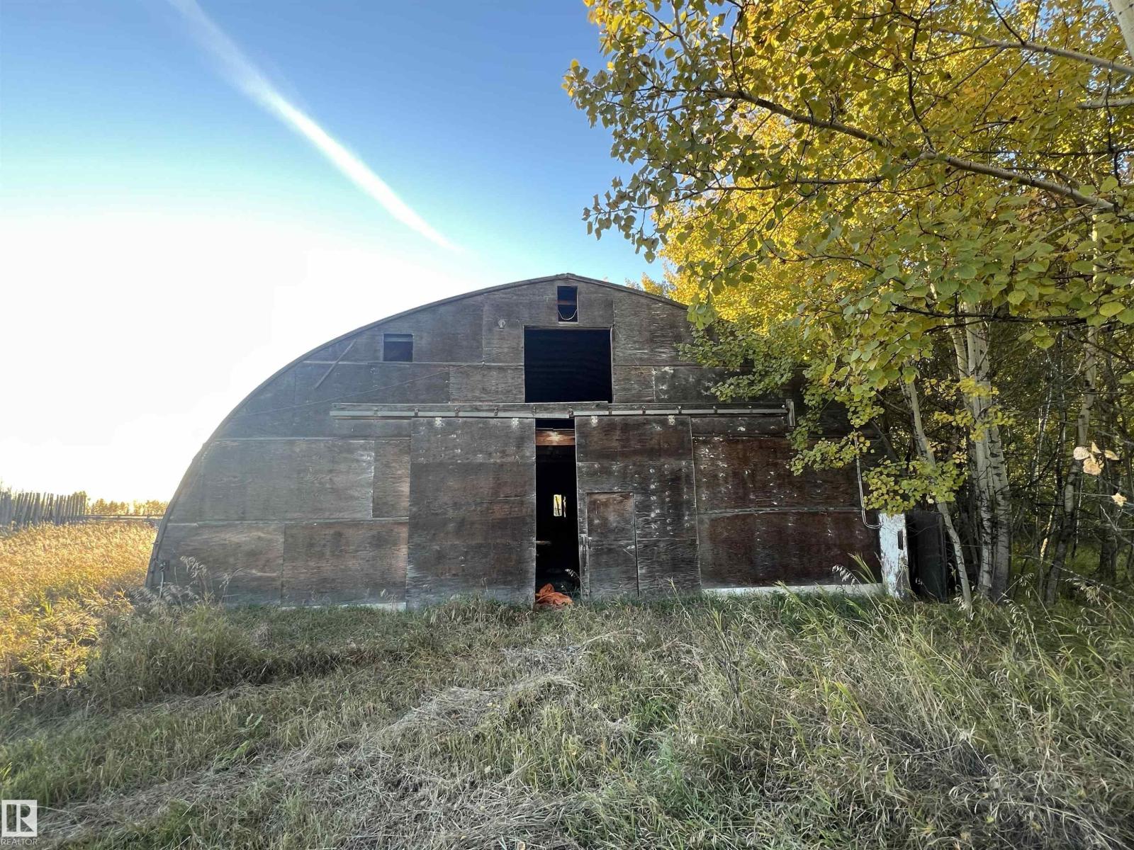 165043 Township Road 542, Rural Lamont County, Alberta  T0B 3H0 - Photo 11 - E4418422