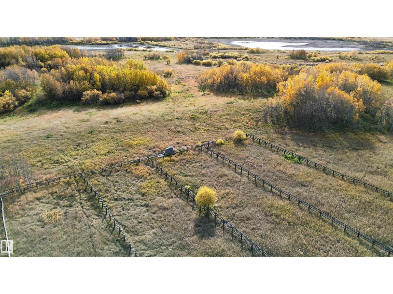 165043 Township Road 542, Rural Lamont County, Alberta  T0B 3H0 - Photo 16 - E4418422