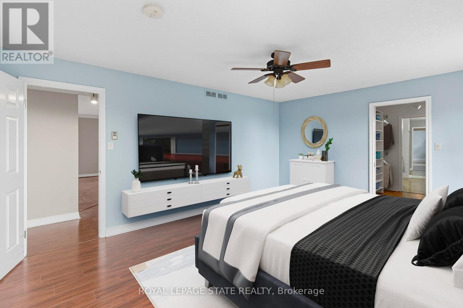 702 - 20 Berkley Street, Cambridge, Ontario  N1S 4S8 - Photo 30 - X12436721