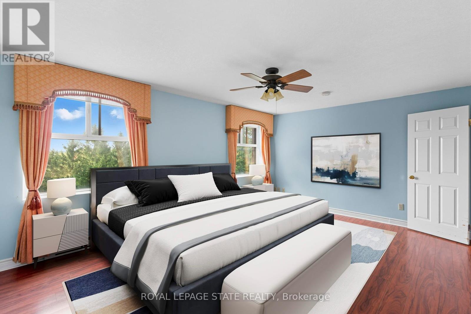 702 - 20 Berkley Street, Cambridge, Ontario  N1S 4S8 - Photo 31 - X12436721