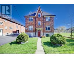 345 LOUISA STREET, Kitchener, Ontario