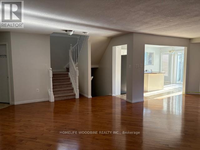 742 Whetherfield Street, London North, Ontario  N6H 5T6 - Photo 10 - X12436739