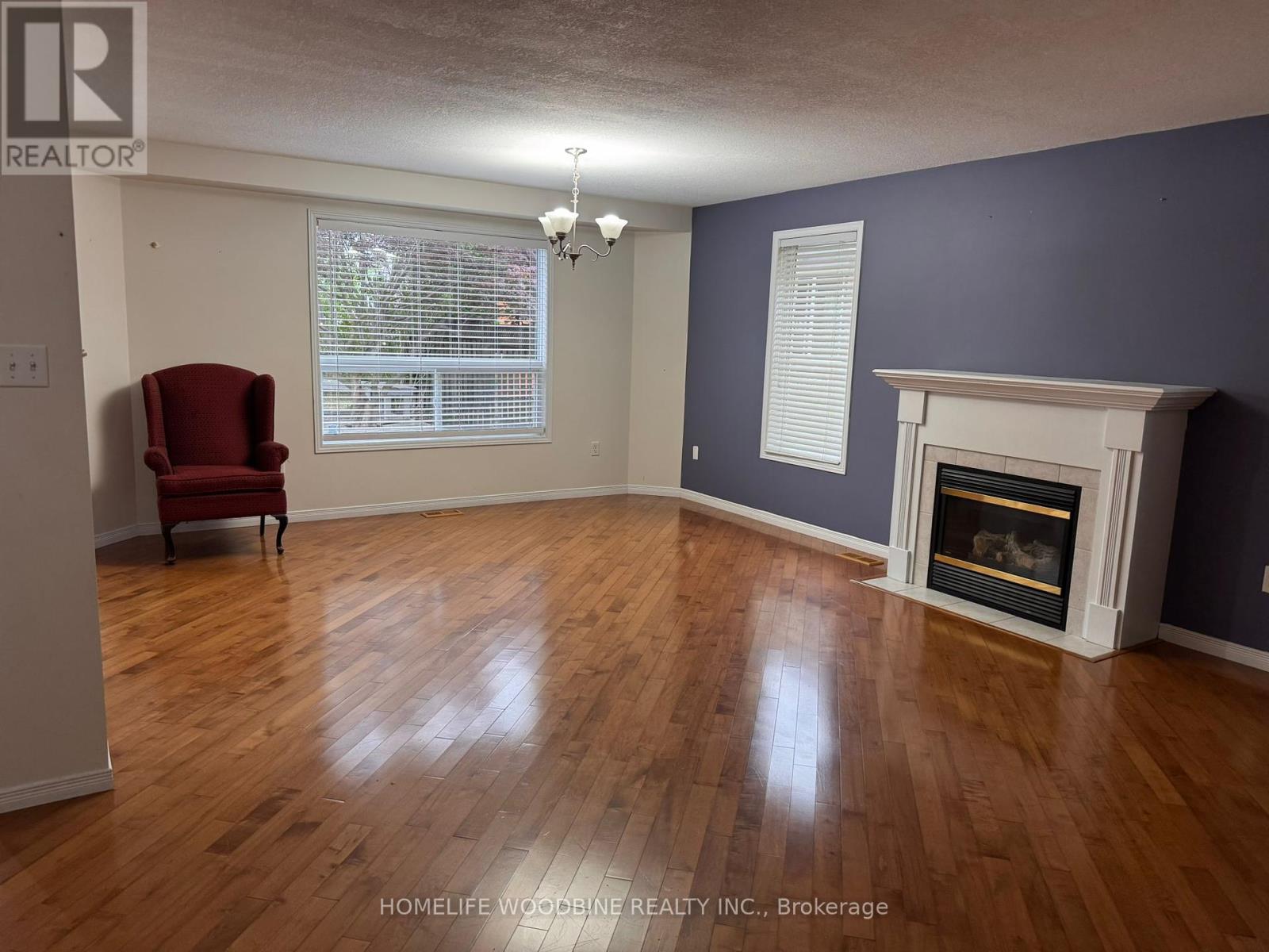742 Whetherfield Street, London North, Ontario  N6H 5T6 - Photo 11 - X12436739