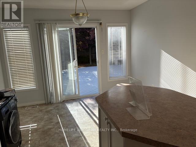 742 Whetherfield Street, London North, Ontario  N6H 5T6 - Photo 13 - X12436739