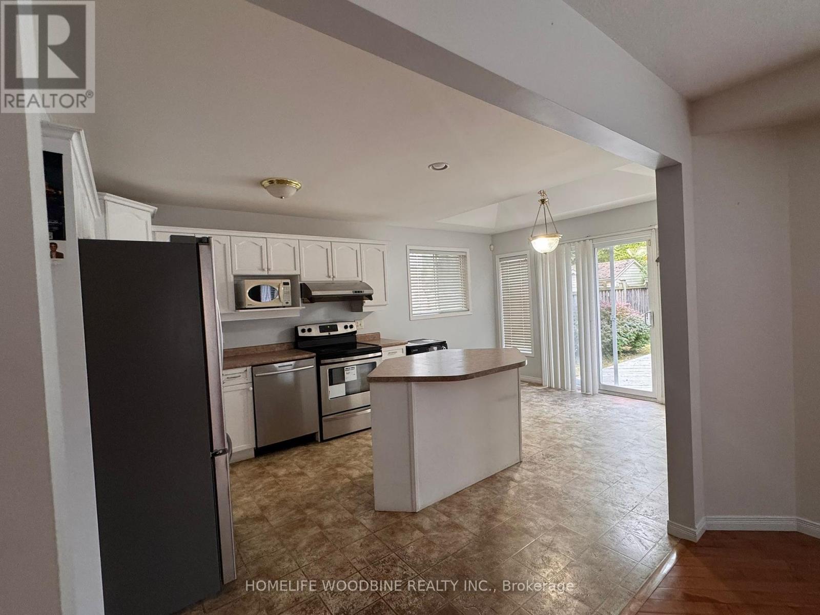 742 Whetherfield Street, London North, Ontario  N6H 5T6 - Photo 14 - X12436739