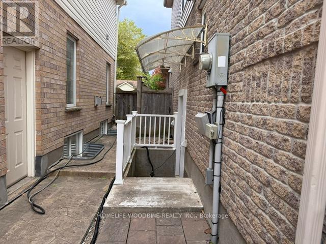 742 Whetherfield Street, London North, Ontario  N6H 5T6 - Photo 16 - X12436739