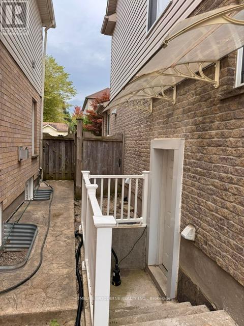 742 Whetherfield Street, London North, Ontario  N6H 5T6 - Photo 19 - X12436739