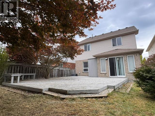 742 Whetherfield Street, London North, Ontario  N6H 5T6 - Photo 21 - X12436739