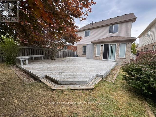 742 Whetherfield Street, London North, Ontario  N6H 5T6 - Photo 24 - X12436739