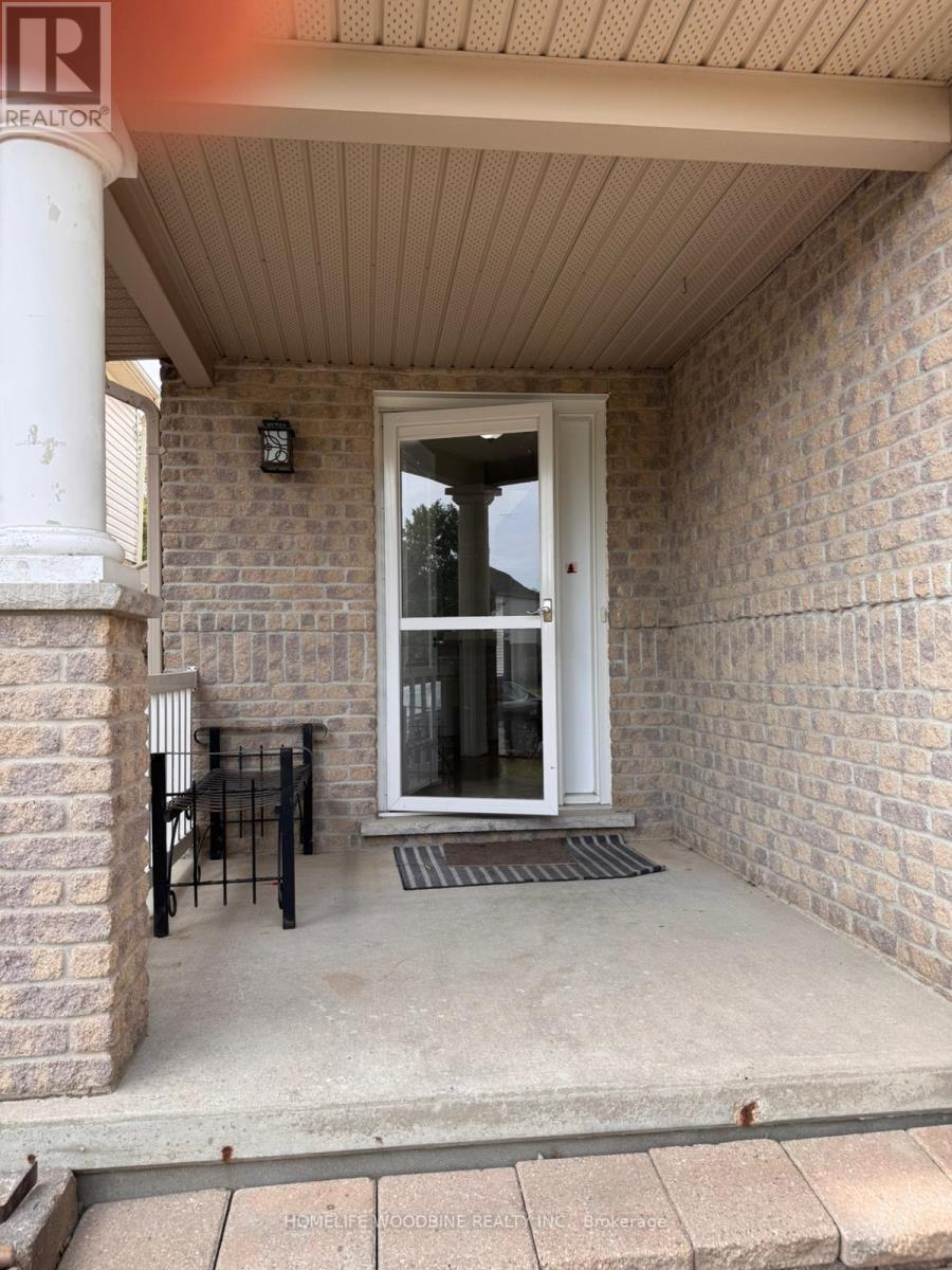 742 Whetherfield Street, London North, Ontario  N6H 5T6 - Photo 26 - X12436739