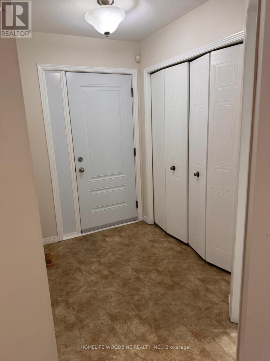 742 Whetherfield Street, London North, Ontario  N6H 5T6 - Photo 27 - X12436739