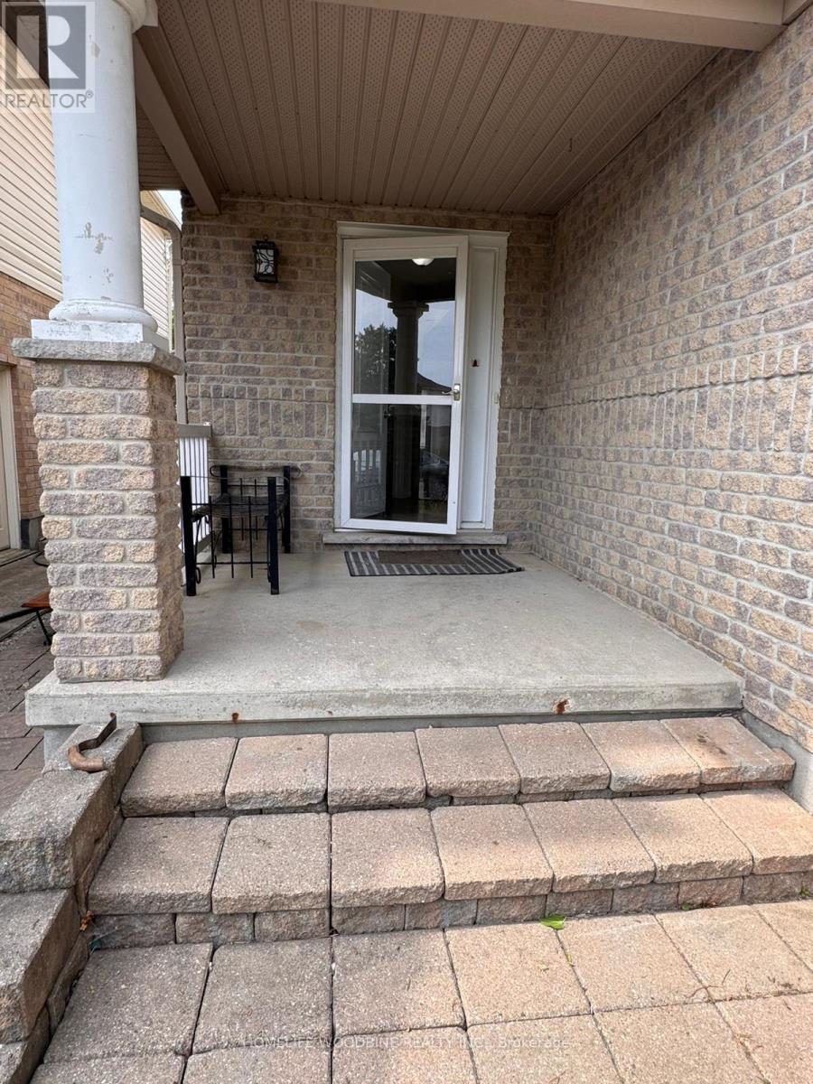 742 Whetherfield Street, London North, Ontario  N6H 5T6 - Photo 28 - X12436739