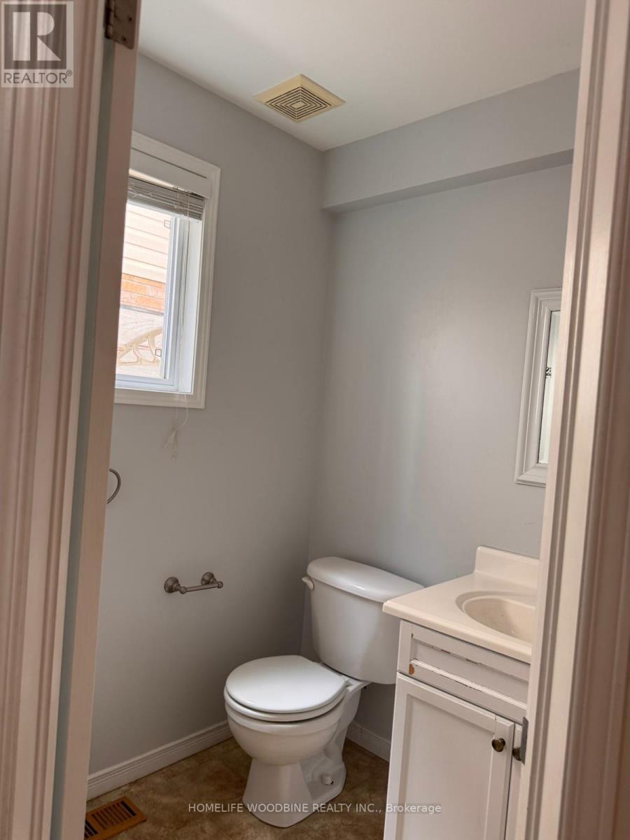 742 Whetherfield Street, London North, Ontario  N6H 5T6 - Photo 29 - X12436739
