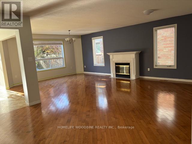 742 Whetherfield Street, London North, Ontario  N6H 5T6 - Photo 3 - X12436739