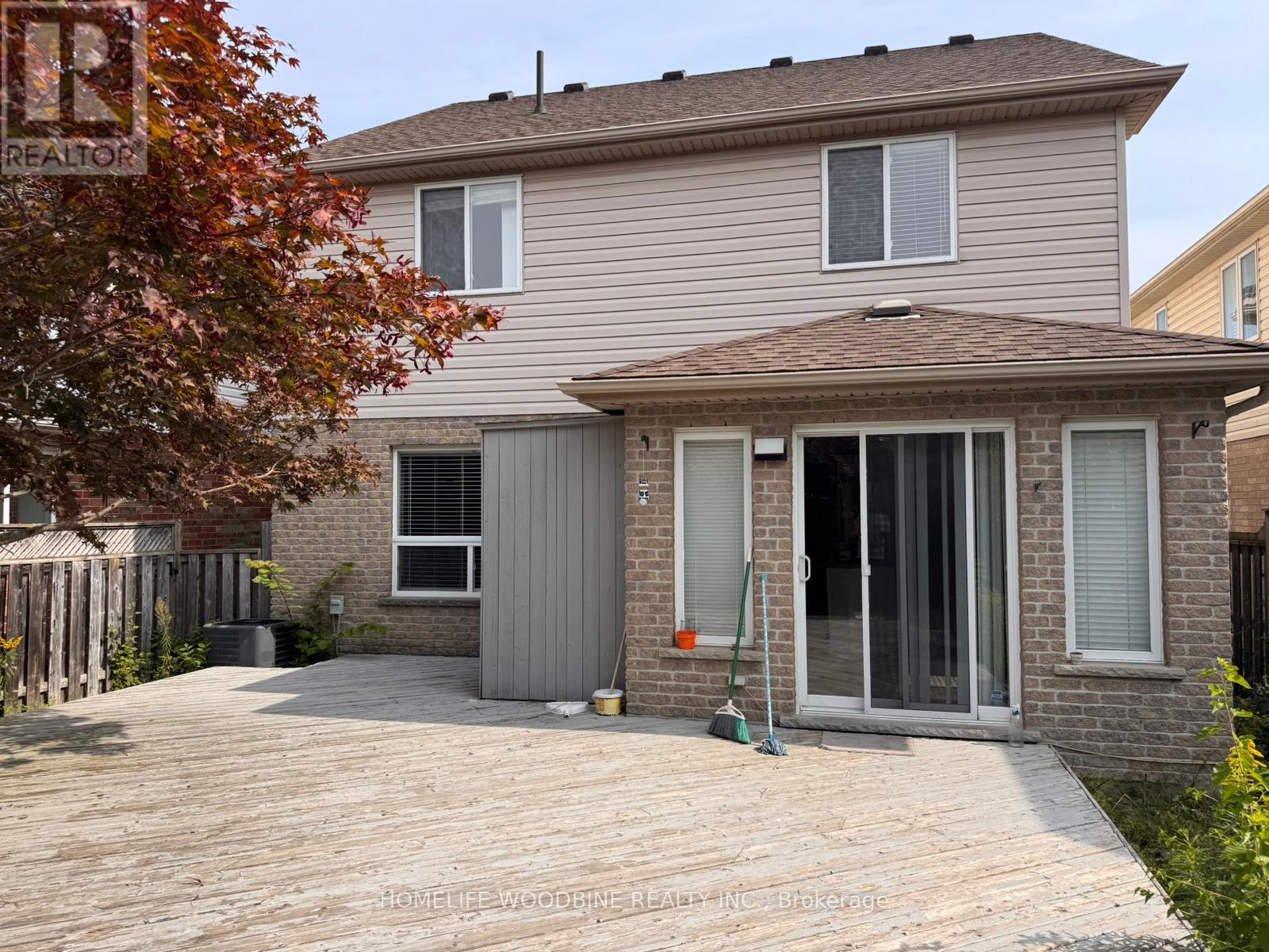 742 Whetherfield Street, London North, Ontario  N6H 5T6 - Photo 30 - X12436739