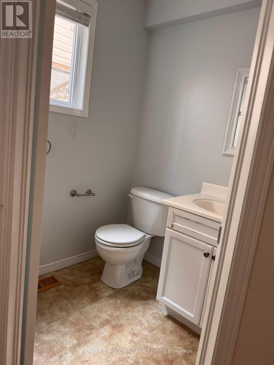 742 Whetherfield Street, London North, Ontario  N6H 5T6 - Photo 32 - X12436739