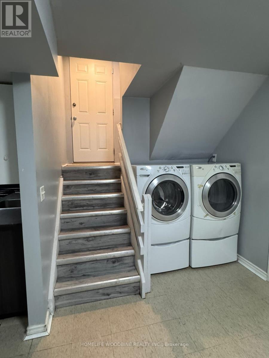 742 Whetherfield Street, London North, Ontario  N6H 5T6 - Photo 33 - X12436739