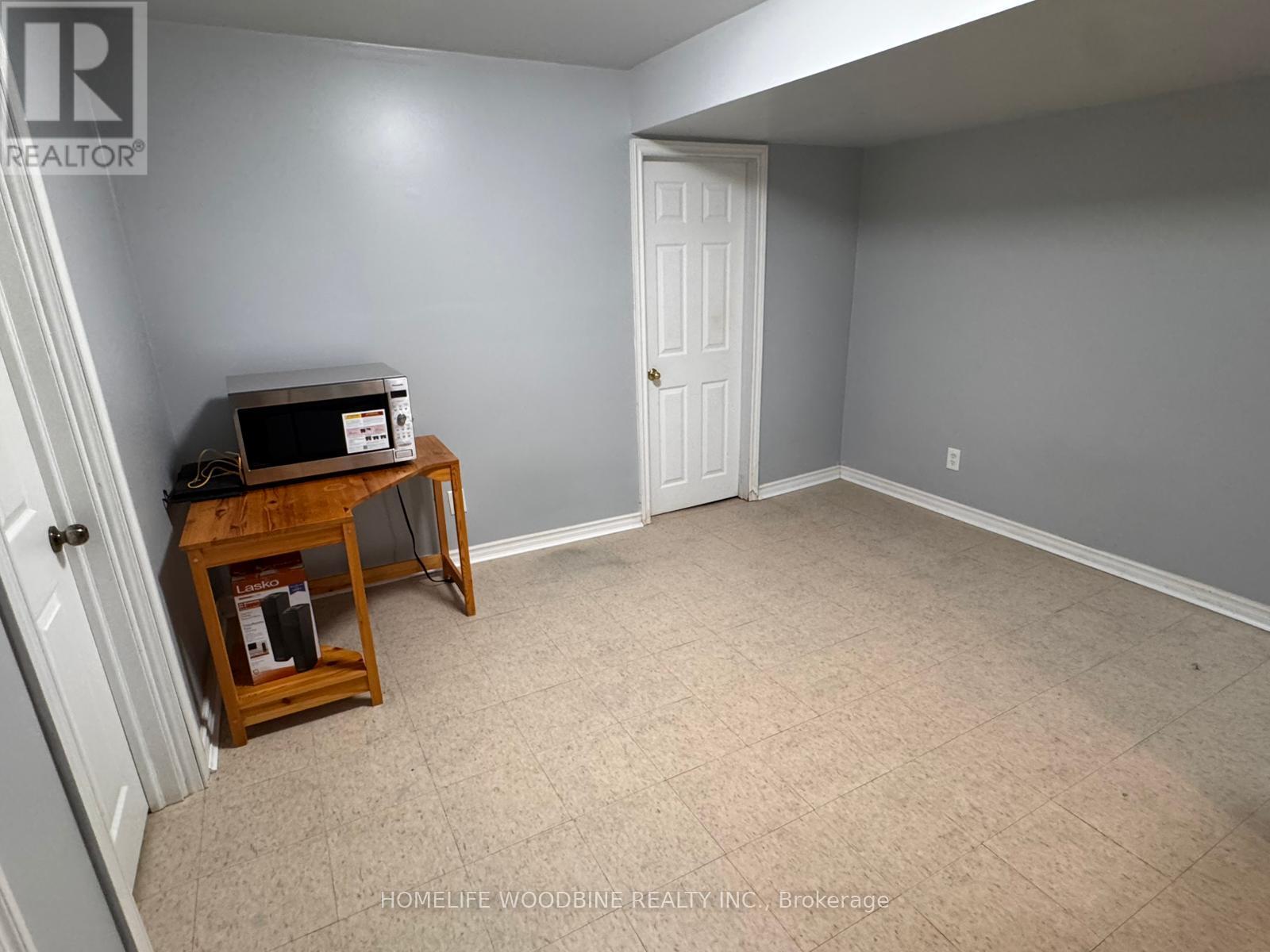 742 Whetherfield Street, London North, Ontario  N6H 5T6 - Photo 34 - X12436739