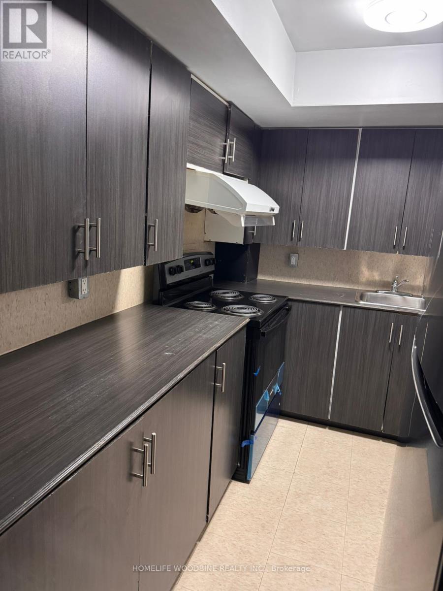 742 Whetherfield Street, London North, Ontario  N6H 5T6 - Photo 37 - X12436739