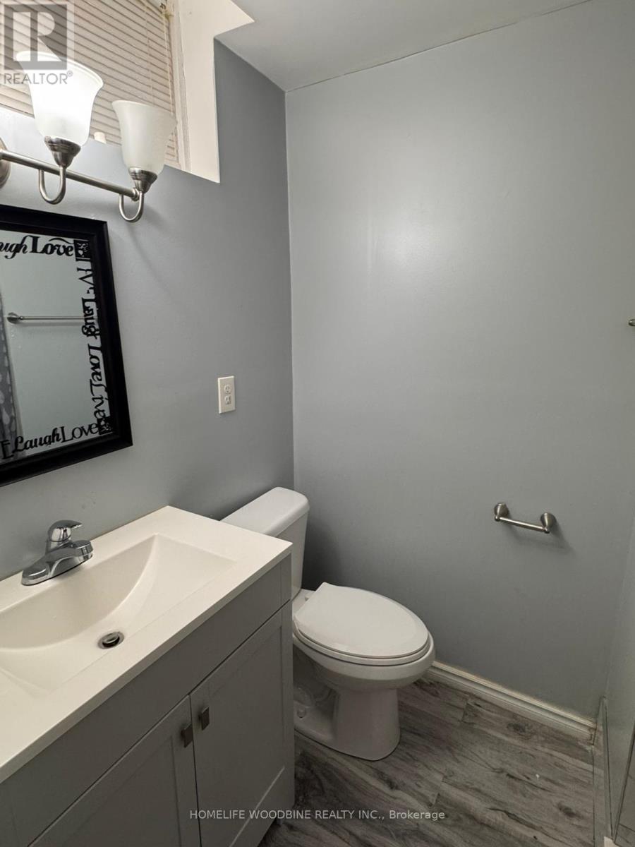 742 Whetherfield Street, London North, Ontario  N6H 5T6 - Photo 38 - X12436739