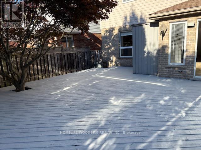 742 Whetherfield Street, London North, Ontario  N6H 5T6 - Photo 39 - X12436739