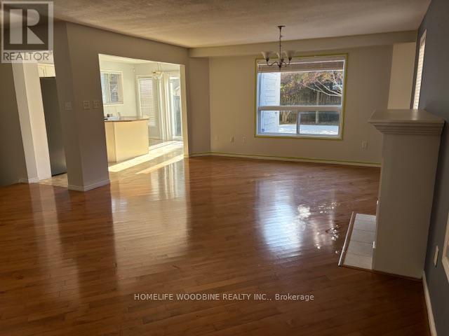 742 Whetherfield Street, London North, Ontario  N6H 5T6 - Photo 4 - X12436739