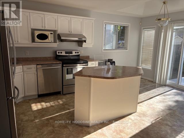 742 Whetherfield Street, London North, Ontario  N6H 5T6 - Photo 5 - X12436739