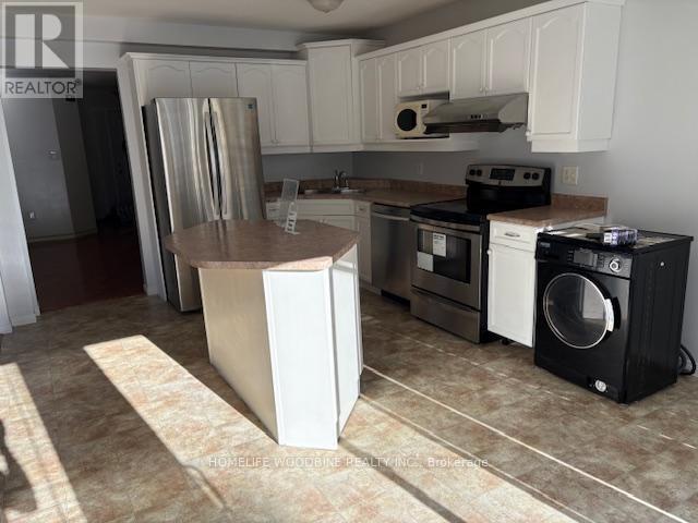 742 Whetherfield Street, London North, Ontario  N6H 5T6 - Photo 6 - X12436739