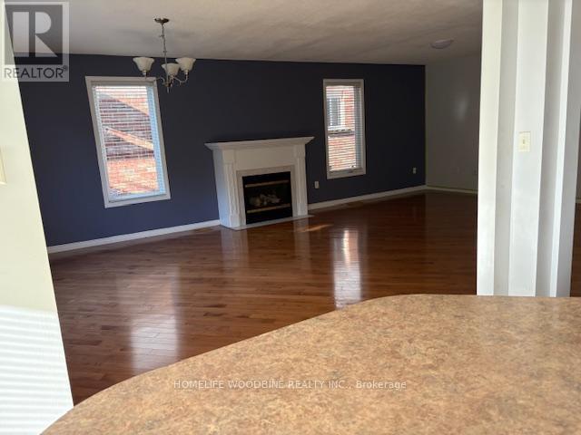 742 Whetherfield Street, London North, Ontario  N6H 5T6 - Photo 8 - X12436739