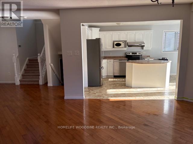 742 Whetherfield Street, London North, Ontario  N6H 5T6 - Photo 9 - X12436739