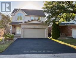 742 WHETHERFIELD STREET, London North, Ontario